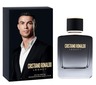 Cristiano Ronaldo muški parfem CR7 Legacy EDP 50ml