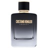 Cristiano Ronaldo muški parfem CR7 Legacy EDP 50ml