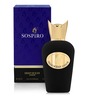 Sospiro uniseks parfem Deep Ocean Amber EDP 100ml