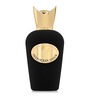 Sospiro uniseks parfem Deep Ocean Amber EDP 100ml