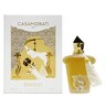 Xerjoff ženski parfem Casamorati 1888 Dama Bianca EDP 100ml