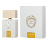 Giardini Di Toscana uniseks parfem Colonia Nobile EDP 100ml