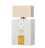 Giardini Di Toscana uniseks parfem Colonia Nobile EDP 100ml