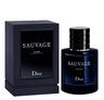Dior muški parfem Sauvage Elixir EDP 60ml