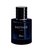 Dior muški parfem Sauvage Elixir EDP 60ml