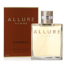 Chanel muški parfem Allure Homme EDT 150ml
