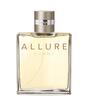 Chanel muški parfem Allure Homme EDT 150ml