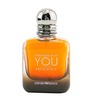 Giorgio Armani muški parfem Stronger With You Absolutely EDP 50ml