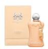 Parfums de Marly ženski parfem Cassili EDP 75ml