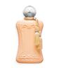 Parfums de Marly ženski parfem Cassili EDP 75ml