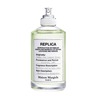 Maison Margiela Replica uniseks parfem Under The Lemon Trees EDT 100ml