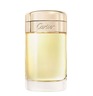 Cartier ženski parfem Baiser Vole Parfum 100ml