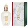 Xerjoff uniseks parfem Xj 1861 Renaissance EDP 100ml