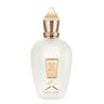 Xerjoff uniseks parfem Xj 1861 Renaissance EDP 100ml