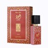 Lattafa uniseks parfem Ajwad Pink to Pink EDP 60ml