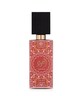 Lattafa uniseks parfem Ajwad Pink to Pink EDP 60ml