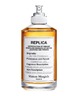 Maison Margiela Replica uniseks parfem By The Fireplace EDT 100ml