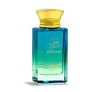 Al Haramain uniseks parfem Royal Musk EDP 100ml