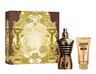 Jean Paul Gaultier muški parfem Le Male Elixir Set EDP 125ml + Shower Gel 75ml
