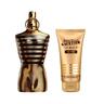 Jean Paul Gaultier muški parfem Le Male Elixir Set EDP 125ml + Shower Gel 75ml