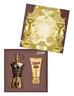 Jean Paul Gaultier muški parfem Le Male Elixir Set EDP 125ml + Shower Gel 75ml