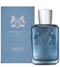 Parfums de Marly muški parfem Sedley EDP 125ml