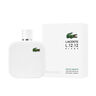 Lacoste muški parfem L.12.12 Blanc EDT 175ml