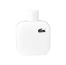 Lacoste muški parfem L.12.12 Blanc EDT 175ml