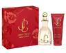 Jimmy Choo ženski set I Want Choo Set EDP 60ml + Body Lotion 100ml