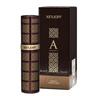 Xerjoff uniseks parfem Oud Stars Alexandria II Parfum 30ml