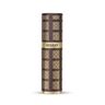 Xerjoff uniseks parfem Oud Stars Alexandria II Parfum 30ml