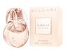 Bvlgari ženski parfem Omnia Crystalline EDP 50ml