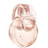 Bvlgari ženski parfem Omnia Crystalline EDP 50ml