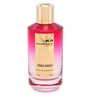 Mancera uniseks parfem Roses Greedy EDP 120ml