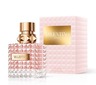 Valentino ženski parfem Donna EDP 50ml