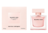 Narciso Rodriguez ženski parfem Cristal EDP 90ml