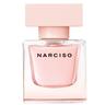 Narciso Rodriguez ženski parfem Cristal EDP 90ml