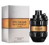 Viktor & Rolf muški parfem Spicebomb Extreme Eau de Parfum 90ml