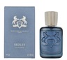 Parfums de Marly muški parfem Sedley EDP 75ml