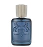 Parfums de Marly muški parfem Sedley EDP 75ml