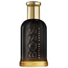 Hugo Boss muški parfem Bottled Absolu Parfum Intense 200ml