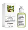 Maison Margiela Replica uniseks parfem From The Garden EDT 30ml