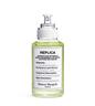 Maison Margiela Replica uniseks parfem From The Garden EDT 30ml