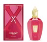 Xerjoff uniseks parfem Coro EDP 100ml