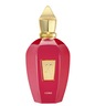 Xerjoff uniseks parfem Coro EDP 100ml