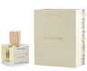 Nishane uniseks parfem Wulong Cha Extrait de Parfum 100ml