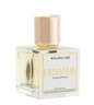 Nishane uniseks parfem Wulong Cha Extrait de Parfum 100ml