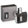 Armaf muški parfem Tag Him EDP 100ml