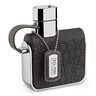 Armaf muški parfem Tag Him EDP 100ml