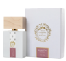 Giardini Di Toscana uniseks parfem Shabby Chic EDP 100ml